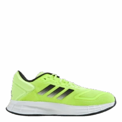 ADIDAS Duramo 10 Syello/cblack/msilve -BJØRN BORG kauppa 60754 28 003