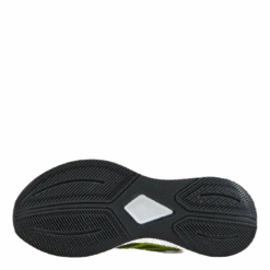 ADIDAS Duramo 10 Syello/cblack/msilve -BJØRN BORG kauppa 60754 28 004