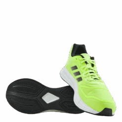 ADIDAS Duramo 10 Syello/cblack/msilve -BJØRN BORG kauppa 60754 28 008