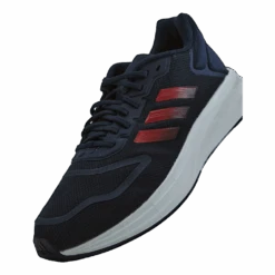 ADIDAS Duramo 10 Legink/vivred/ftwwht -BJØRN BORG kauppa 60754 29 006