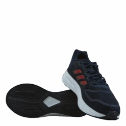 ADIDAS Duramo 10 Legink/vivred/ftwwht -BJØRN BORG kauppa 60754 29 007