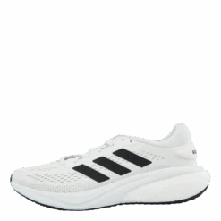 ADIDAS Supernova 2 M Ftwwht/cblack/dshgry