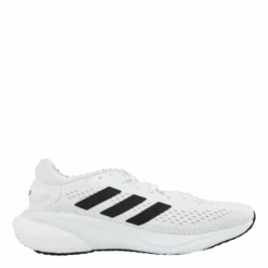 ADIDAS Supernova 2 M Ftwwht/cblack/dshgry -BJØRN BORG kauppa 60754 37 003