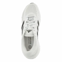 ADIDAS Supernova 2 M Ftwwht/cblack/dshgry -BJØRN BORG kauppa 60754 37 004