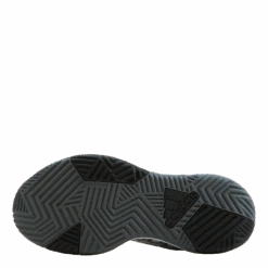 ADIDAS Ownthegame 2.0 Ftwwht/cblack/grefou 12 ADIDAS Ownthegame 2.0 Ftwwht/cblack/grefou -BJØRN BORG kauppa 60754 56 004