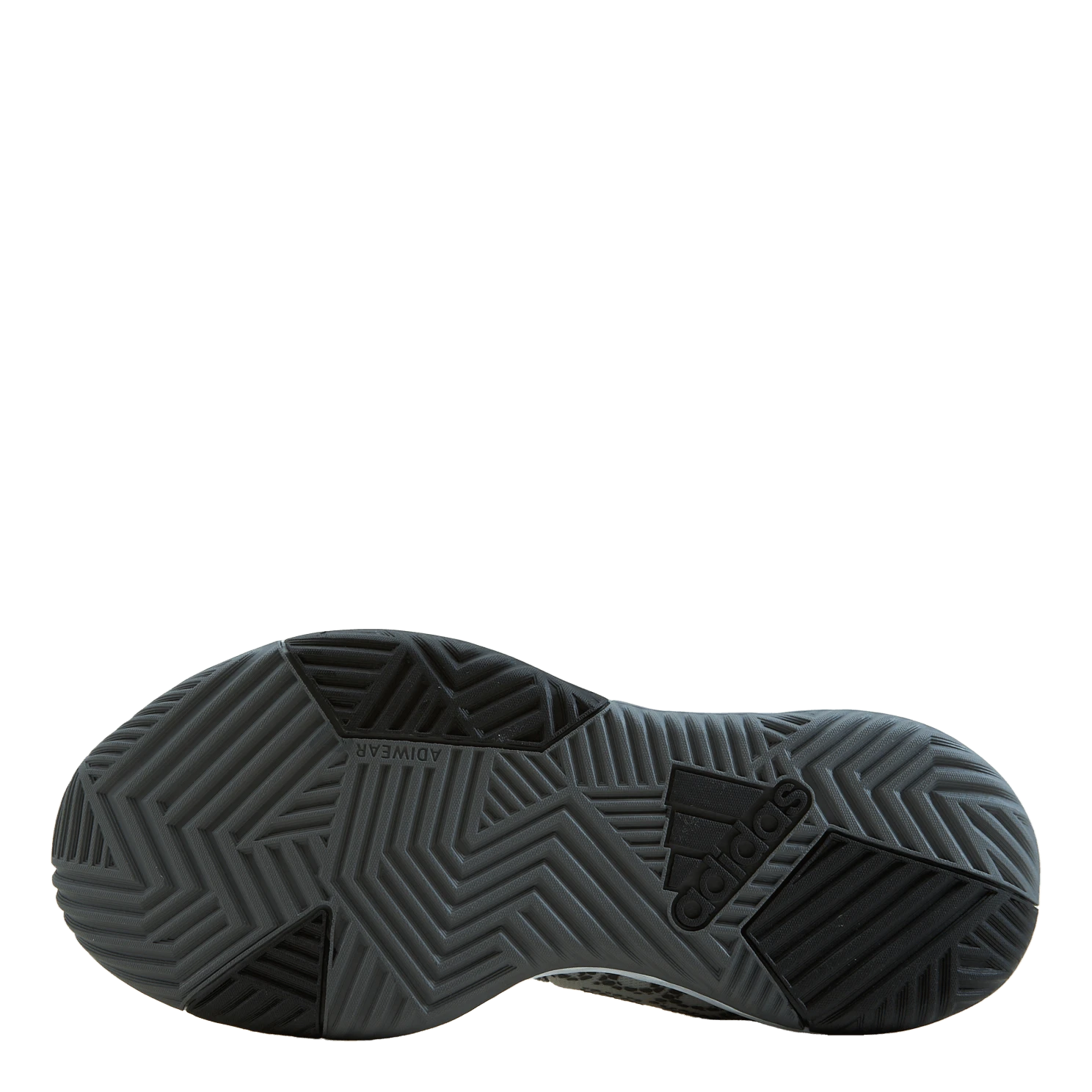 ADIDAS Ownthegame 2.0 Ftwwht/cblack/grefou 6 ADIDAS Ownthegame 2.0 Ftwwht/cblack/grefou - Image 4