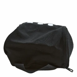 ADIDAS 3s Shoebag Black/black/white -BJØRN BORG kauppa 60754 61 003