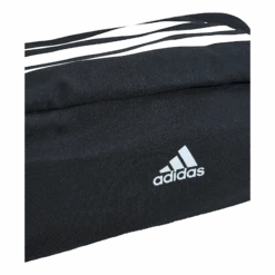 ADIDAS 3s Shoebag Black/black/white -BJØRN BORG kauppa 60754 61 007