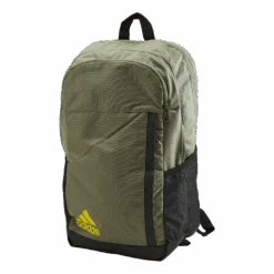 ADIDAS Motion Bos Bp Orbgrn/impyel/black