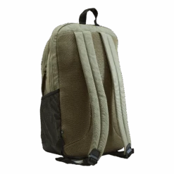 ADIDAS Motion Bos Bp Orbgrn/impyel/black 12 ADIDAS Motion Bos Bp Orbgrn/impyel/black -BJØRN BORG kauppa 60754 71 003