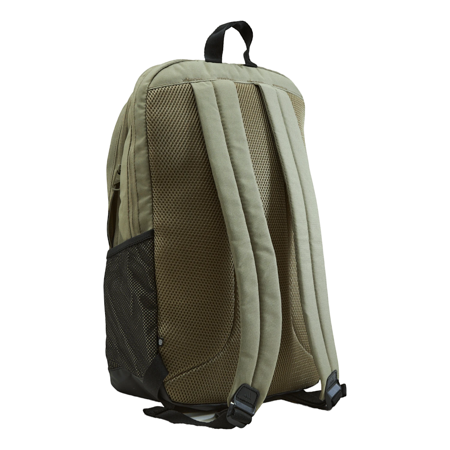 ADIDAS Motion Bos Bp Orbgrn/impyel/black 5 ADIDAS Motion Bos Bp Orbgrn/impyel/black - Image 3