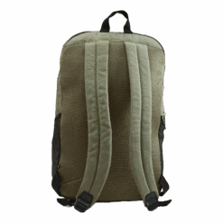 ADIDAS Motion Bos Bp Orbgrn/impyel/black 13 ADIDAS Motion Bos Bp Orbgrn/impyel/black -BJØRN BORG kauppa 60754 71 004