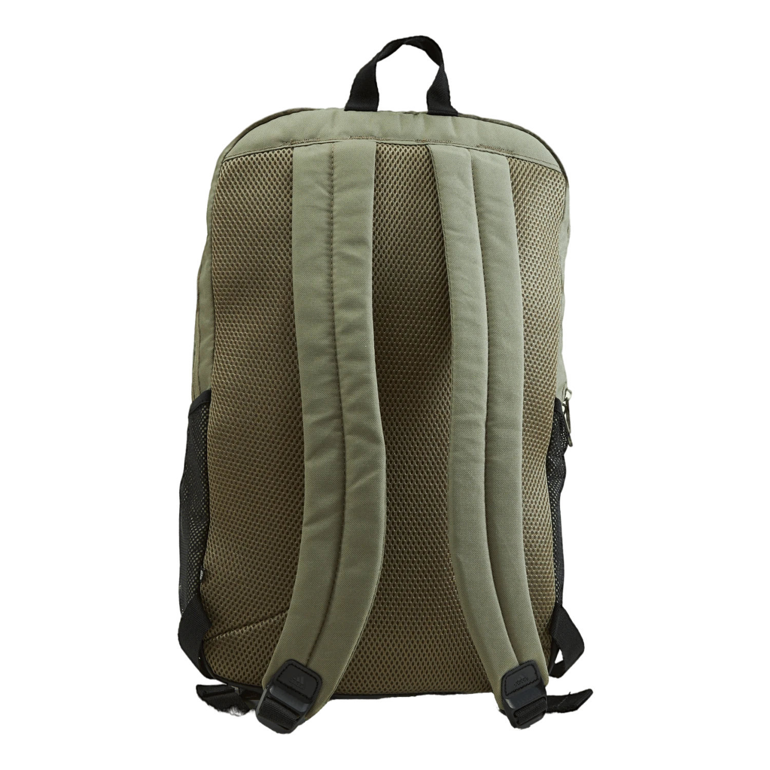 ADIDAS Motion Bos Bp Orbgrn/impyel/black 6 ADIDAS Motion Bos Bp Orbgrn/impyel/black - Image 4