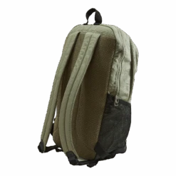 ADIDAS Motion Bos Bp Orbgrn/impyel/black 14 ADIDAS Motion Bos Bp Orbgrn/impyel/black -BJØRN BORG kauppa 60754 71 005