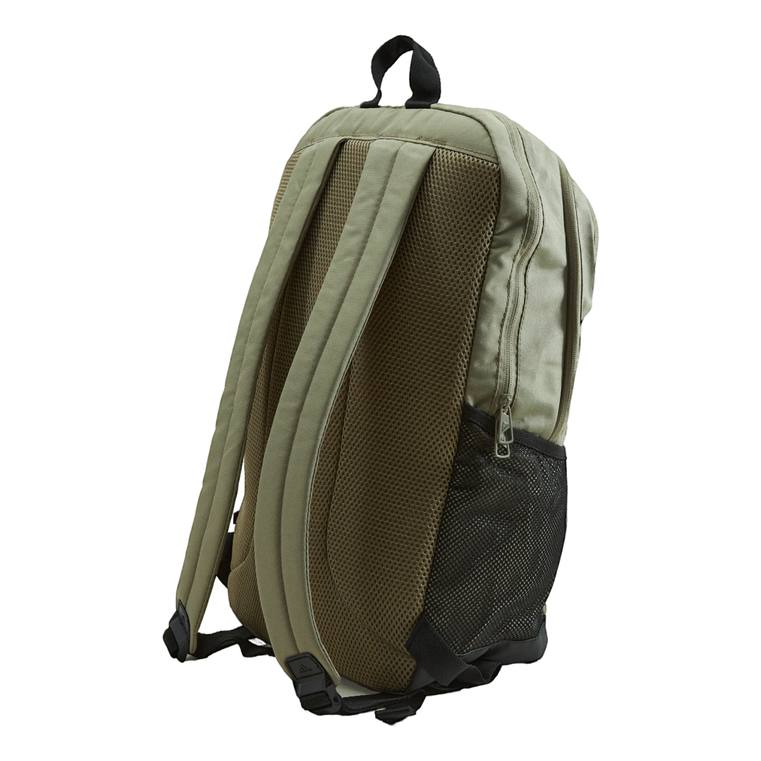 ADIDAS Motion Bos Bp Orbgrn/impyel/black 7 ADIDAS Motion Bos Bp Orbgrn/impyel/black - Image 5