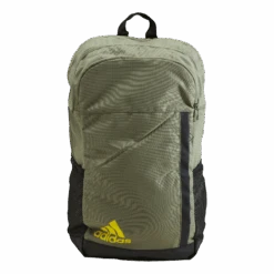 ADIDAS Motion Bos Bp Orbgrn/impyel/black 15 ADIDAS Motion Bos Bp Orbgrn/impyel/black -BJØRN BORG kauppa 60754 71 006