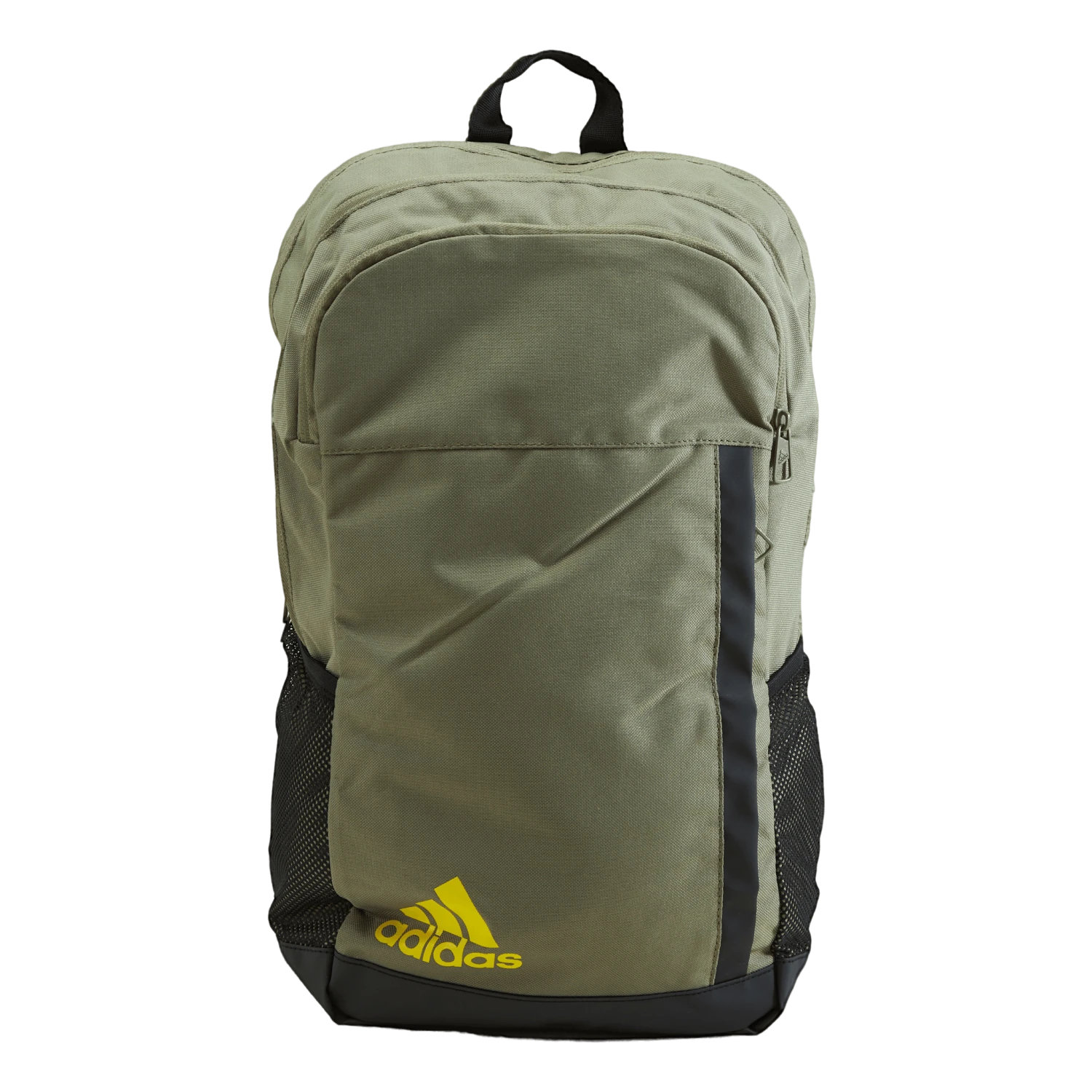 ADIDAS Motion Bos Bp Orbgrn/impyel/black 8 ADIDAS Motion Bos Bp Orbgrn/impyel/black - Image 6