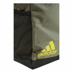 ADIDAS Motion Bos Bp Orbgrn/impyel/black 16 ADIDAS Motion Bos Bp Orbgrn/impyel/black -BJØRN BORG kauppa 60754 71 007