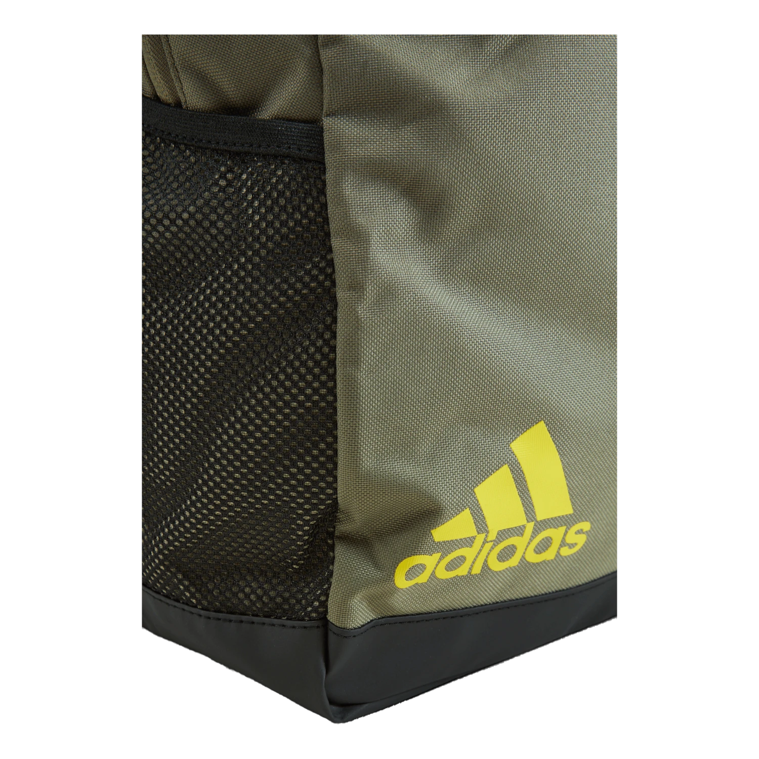 ADIDAS Motion Bos Bp Orbgrn/impyel/black 9 ADIDAS Motion Bos Bp Orbgrn/impyel/black - Image 7