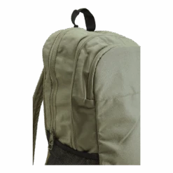 ADIDAS Motion Bos Bp Orbgrn/impyel/black 17 ADIDAS Motion Bos Bp Orbgrn/impyel/black -BJØRN BORG kauppa 60754 71 008