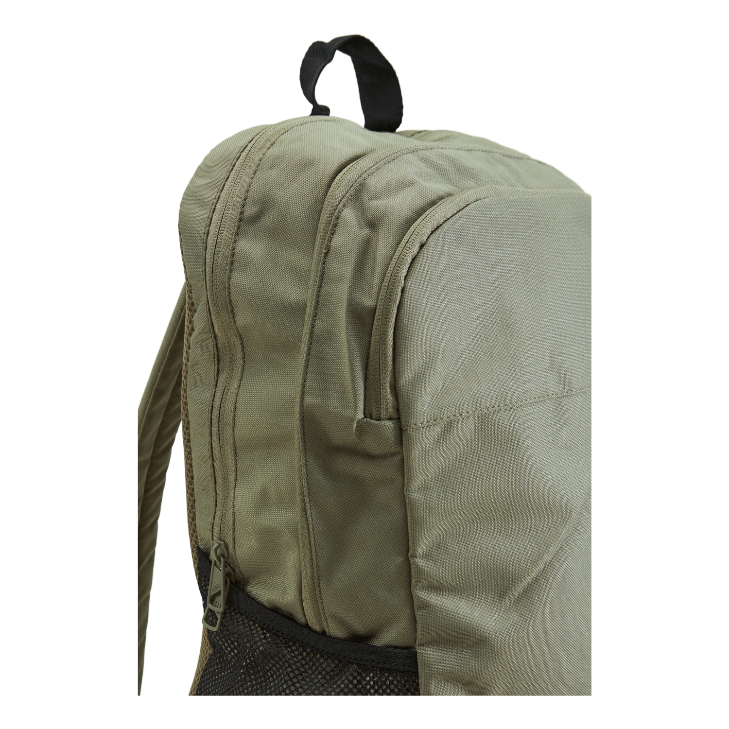 ADIDAS Motion Bos Bp Orbgrn/impyel/black 10 ADIDAS Motion Bos Bp Orbgrn/impyel/black - Image 8