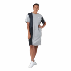 ADIDAS W Cb Sj Dre Mgreyh/black/carbon