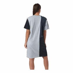 ADIDAS W Cb Sj Dre Mgreyh/black/carbon -BJØRN BORG kauppa 60754 97 004