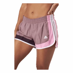 ADIDAS M20 C/b Short Wonoxi -BJØRN BORG kauppa 60755 14 004