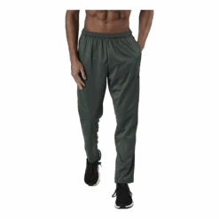 ADIDAS M Gg Bos Pt Greoxi