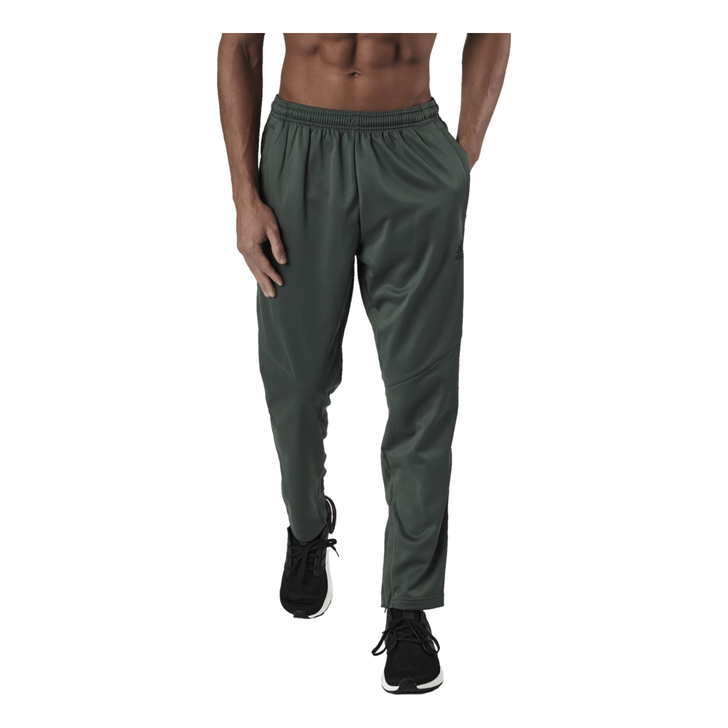 ADIDAS M Gg Bos Pt Greoxi 3 ADIDAS M Gg Bos Pt Greoxi