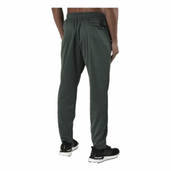 ADIDAS M Gg Bos Pt Greoxi 10 ADIDAS M Gg Bos Pt Greoxi -BJØRN BORG kauppa 60755 23 008