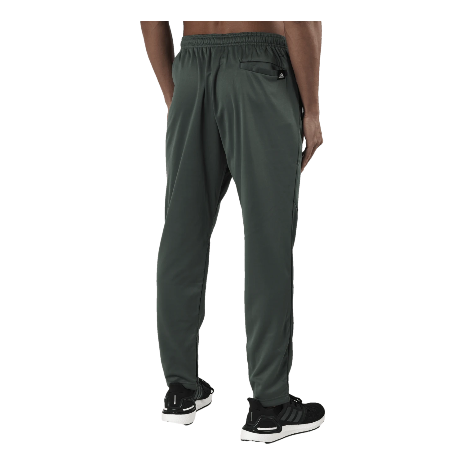 ADIDAS M Gg Bos Pt Greoxi 5 ADIDAS M Gg Bos Pt Greoxi - Image 3