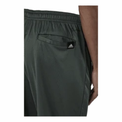 ADIDAS M Gg Bos Pt Greoxi 11 ADIDAS M Gg Bos Pt Greoxi -BJØRN BORG kauppa 60755 23 009