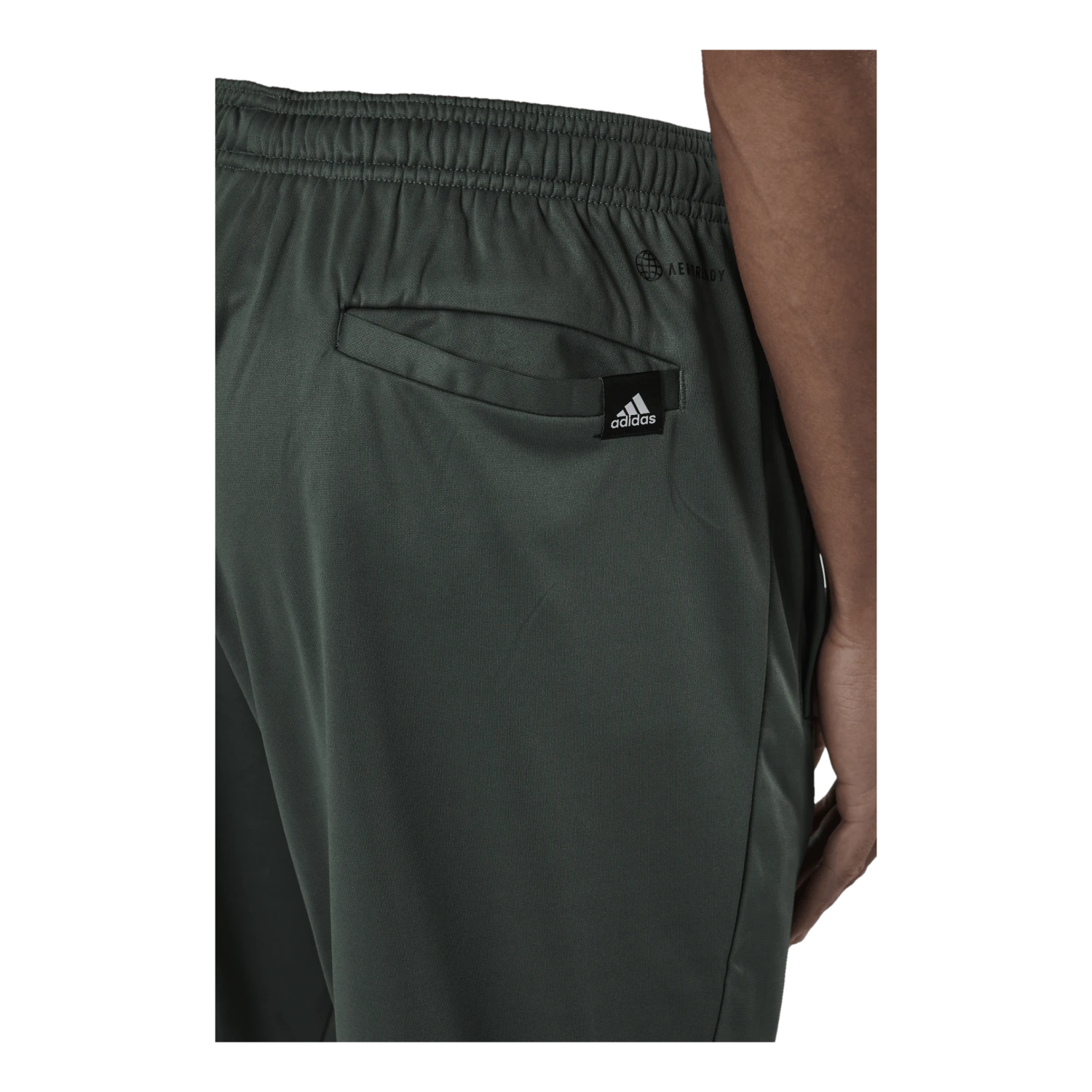 ADIDAS M Gg Bos Pt Greoxi 6 ADIDAS M Gg Bos Pt Greoxi - Image 4