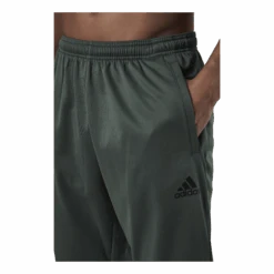 ADIDAS M Gg Bos Pt Greoxi 12 ADIDAS M Gg Bos Pt Greoxi -BJØRN BORG kauppa 60755 23 010