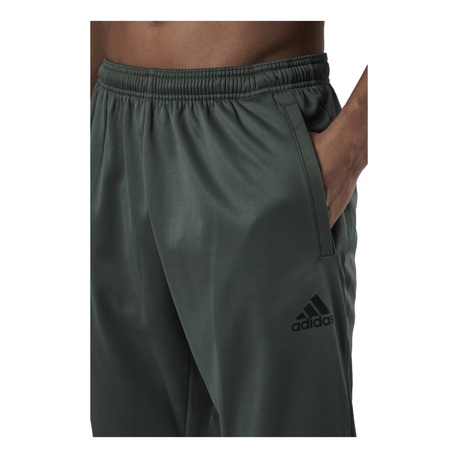 ADIDAS M Gg Bos Pt Greoxi 7 ADIDAS M Gg Bos Pt Greoxi - Image 5