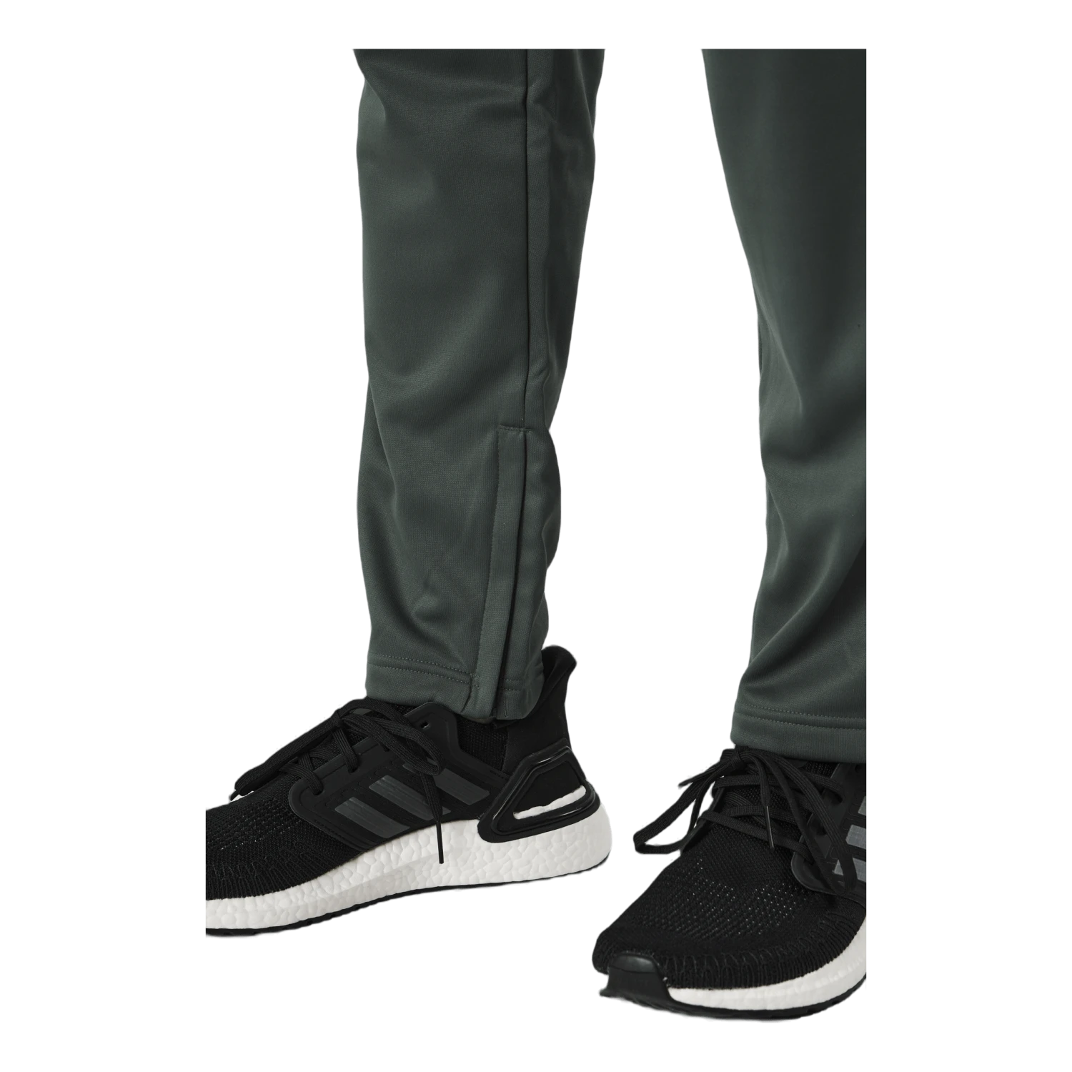 ADIDAS M Gg Bos Pt Greoxi 8 ADIDAS M Gg Bos Pt Greoxi - Image 6