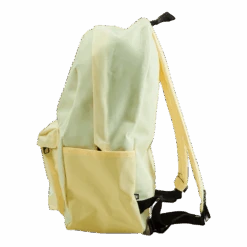 ADIDAS Clsc Bos Bp Almyel/white/black -BJØRN BORG kauppa 60755 42 003