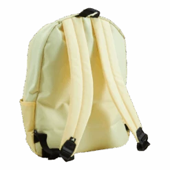 ADIDAS Clsc Bos Bp Almyel/white/black -BJØRN BORG kauppa 60755 42 004