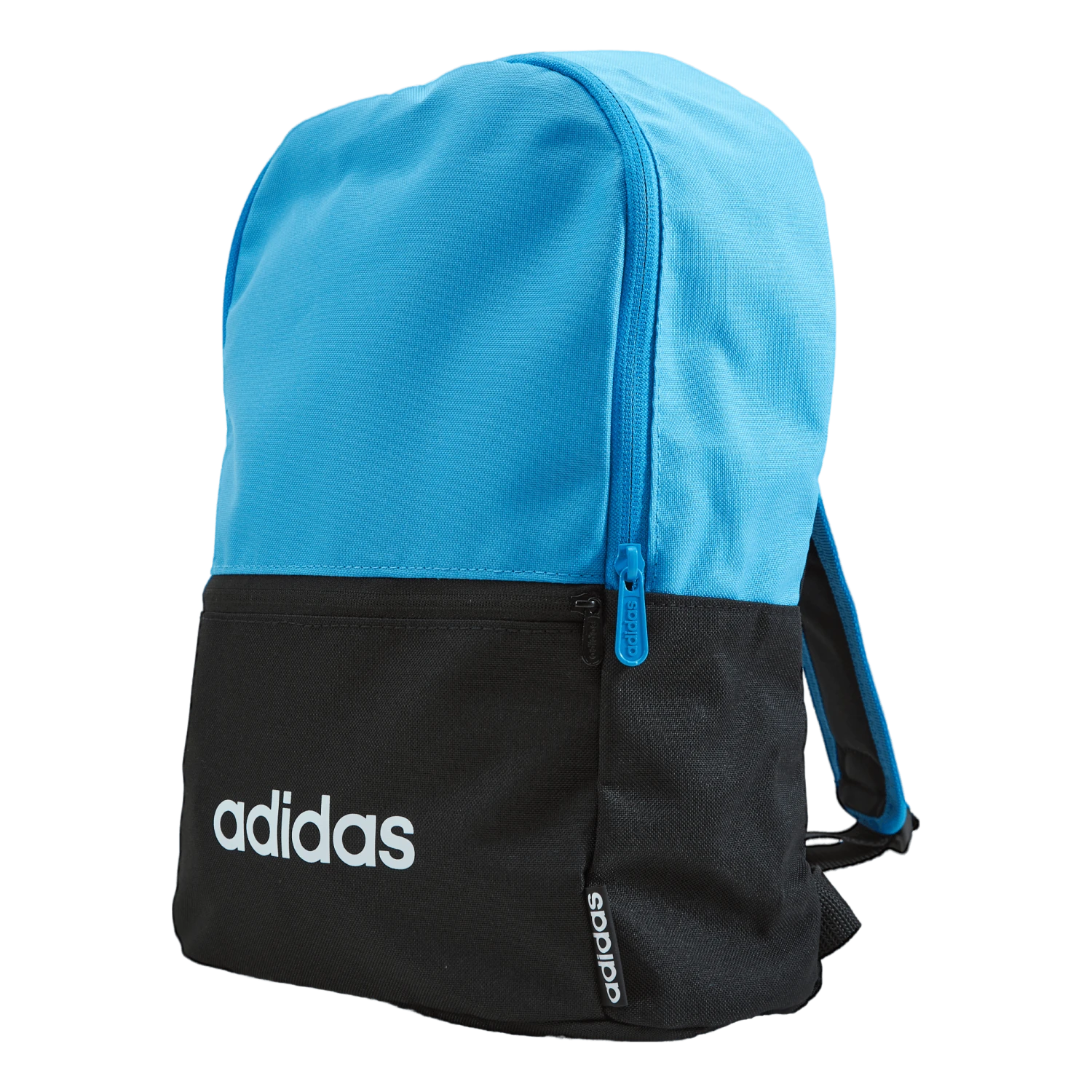 ADIDAS Clsc Kids Pulblu/black/white 4 ADIDAS Clsc Kids Pulblu/black/white - Image 2