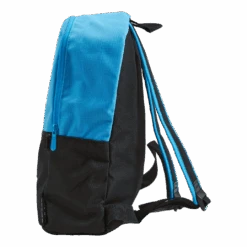 ADIDAS Clsc Kids Pulblu/black/white 10 ADIDAS Clsc Kids Pulblu/black/white -BJØRN BORG kauppa 60755 44 004