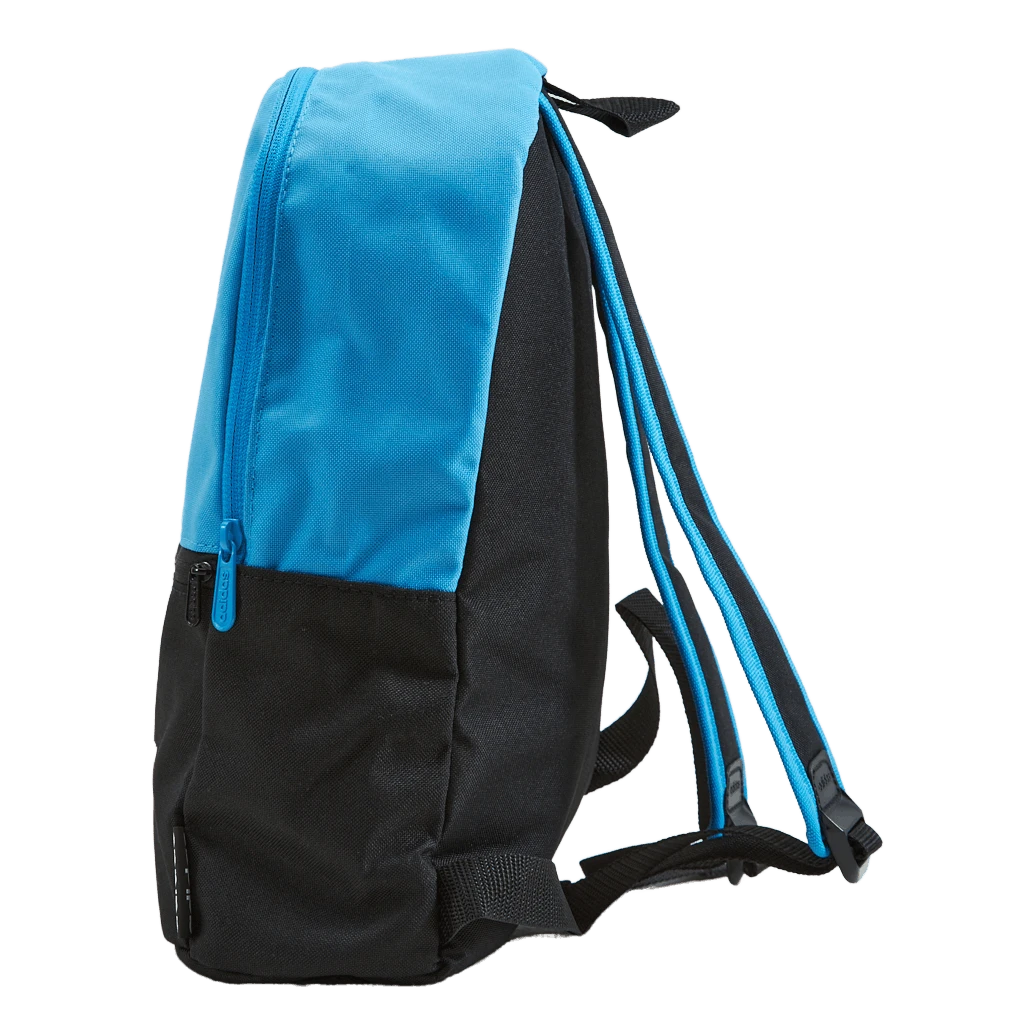 ADIDAS Clsc Kids Pulblu/black/white 5 ADIDAS Clsc Kids Pulblu/black/white - Image 3