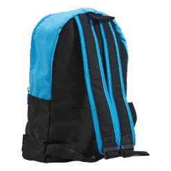 ADIDAS Clsc Kids Pulblu/black/white 11 ADIDAS Clsc Kids Pulblu/black/white -BJØRN BORG kauppa 60755 44 005