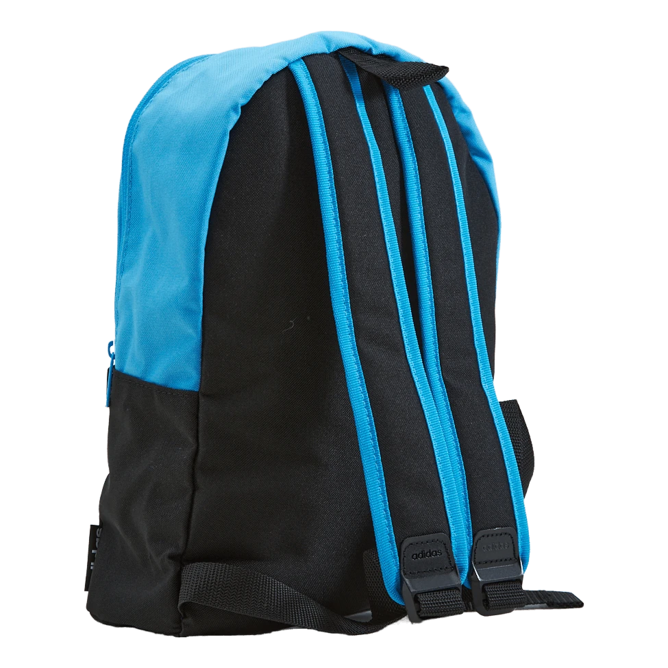 ADIDAS Clsc Kids Pulblu/black/white 6 ADIDAS Clsc Kids Pulblu/black/white - Image 4