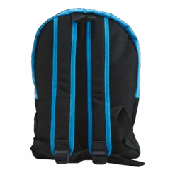 ADIDAS Clsc Kids Pulblu/black/white 12 ADIDAS Clsc Kids Pulblu/black/white -BJØRN BORG kauppa 60755 44 006