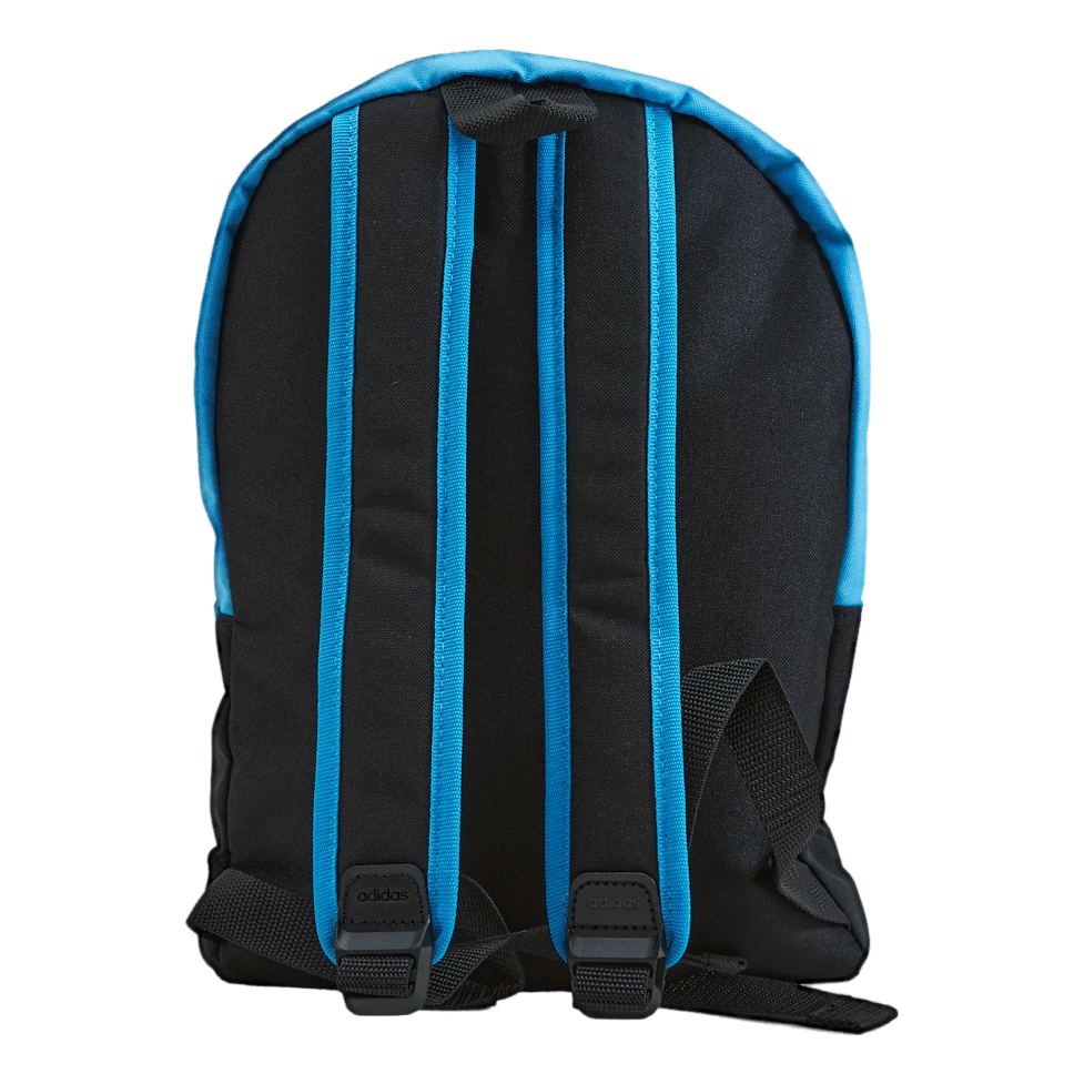 ADIDAS Clsc Kids Pulblu/black/white 7 ADIDAS Clsc Kids Pulblu/black/white - Image 5