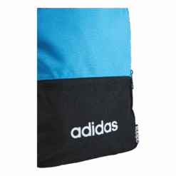 ADIDAS Clsc Kids Pulblu/black/white 13 ADIDAS Clsc Kids Pulblu/black/white -BJØRN BORG kauppa 60755 44 007