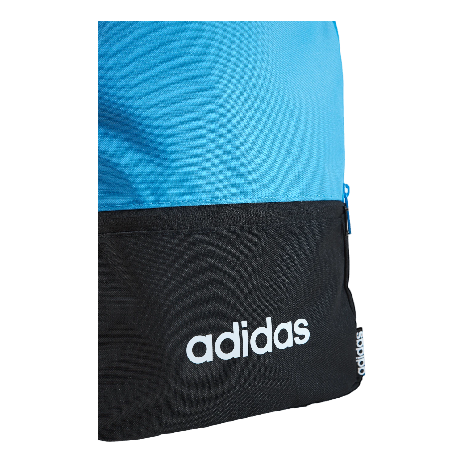 ADIDAS Clsc Kids Pulblu/black/white 8 ADIDAS Clsc Kids Pulblu/black/white - Image 6