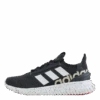 ADIDAS Kaptir 2.0 Cblack/ftwwht/carbon -BJØRN BORG kauppa 60755 79 001