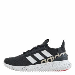 ADIDAS Kaptir 2.0 Cblack/ftwwht/carbon